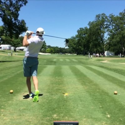 Profile Picture of Chris Drumm (@chrisdrumm22) on Twitter