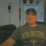 Profile Picture of Ted Joseph Militello (@ted.militello) on Instagram