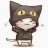 Profile Picture of Rubyfrank (@rubyfrank111) on Tiktok