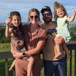 Profile Picture of Jonathan Chiasson (@chiasson_21) on Instagram