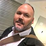 Profile Picture of Dexter Grimes (@grimes.dexter) on Instagram