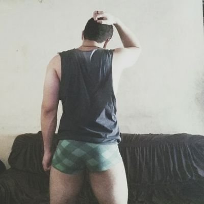 Profile Picture of James Gonçalves (@goncalvesjames7) on Twitter