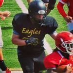 Profile Picture of Wesley Travis (@wesleytravis66) on Instagram