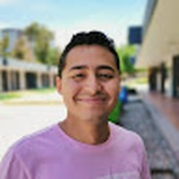 Profile Picture of Emilio Nuño (@emilio-nuño) on Quora