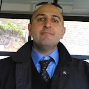 Profile Picture of Vincenzo Tripodi (@vincenzotripodi) on Youtube
