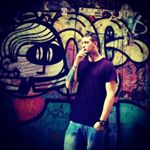 Profile Picture of Draven James (@_draven_james) on Instagram