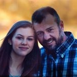 Profile Picture of Todd Randall (@elements_photo_) on Instagram