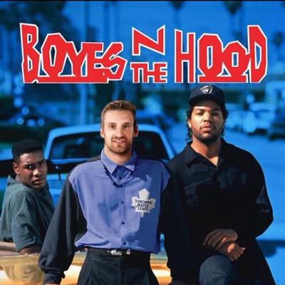 Profile Picture of Brad Boyes (@bboyes28) on Twitter