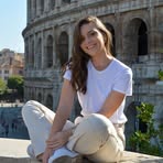 Profile Picture of Теодора Шурбат (@teodora.surbat.9) on Facebook