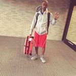 Profile Picture of Bank Roll Bo (@wallacefabeon) on Instagram