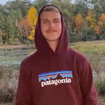 Profile Picture of Alex Casteel (@alex.casteel53) on Instagram