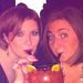 Profile Picture of Anna Hummel-Rademann (@abh473) on Pinterest
