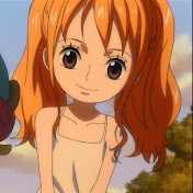 Profile Picture of Danny Tse (@dannytse3944) on Youtube