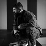 Profile Picture of David Putman (@daveputman77) on Instagram