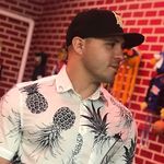 Profile Picture of Ronnie Flores (@ron.p.flores) on Instagram