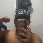 Edward Olaguer - Facebook Profile Picture of Edward Olaguer (@edward.olaguer.03) on Facebook