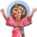 Profile Picture of Jose Echeverri (@jose.echeverri.790) on Facebook