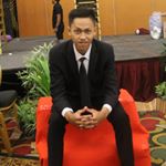 Profile Picture of Erik Mayanto (@erik8020) on Instagram