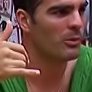 Profile Picture of Tony Meier (@tonymeier3) on Twitter
