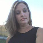 Profile Picture of roxanneayala71 (@roxanneayala71) on Instagram