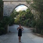 Profile Picture of Kelly Lorene (@kelly_lorene) on Instagram