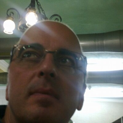Profile Picture of Mauricio Giuliante (@mgiuliante) on Twitter