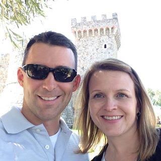 Profile Picture of Brian Couse (@brian.couse.7) on Facebook