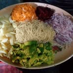 Profile Picture of Karl Le Mineur (@Karl-Le-Mineur) on Facebook