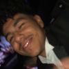 Profile Picture of Alex Rascon (@@alexrascon7) on Tiktok