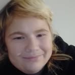 Profile Picture of Cassandra Mills (@Cassandra-Mills) on Facebook