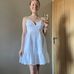 Profile Picture of Alexandra Bray (@alex.bray.332) on Facebook