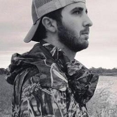 Profile Picture of Andrew Doucet (@AndrewDoucet) on Twitter