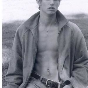 Profile Picture of Bradley Steele (@captbradstizzle) on Myspace
