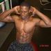 Profile Picture of Troy Prior (@troy.prior.58) on Facebook