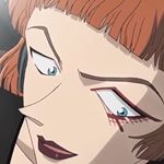 Profile Picture of nguyễn vương thảo vy (@o6lzxx) on Instagram