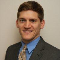 Profile Picture of Steven Schultz (@SchultzPharmD) on Twitter