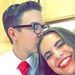 Profile Picture of Joseph Hoyt (@jbh7599) on Pinterest