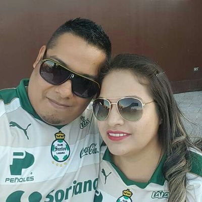 Profile Picture of Socorro Gonzalez (@pepetita87) on Twitter