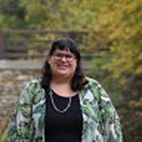 Profile Picture of Tabitha Frank (@tabitha-frank-5) on Quora