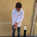 Profile Picture of Sam Mckinnon (@mckinnon.sam) on Instagram