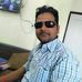 Profile Picture of Varun Singh Raj (@varun.singhraj.9) on Facebook