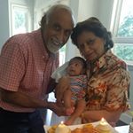Profile Picture of Mohan Grewal (@grewal440706) on Instagram
