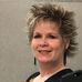 Profile Picture of Teresa Dowlearn Coombs (@teresa.coombs.10) on Facebook