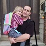 Profile Picture of Stephen Record (@record.stephen) on Instagram