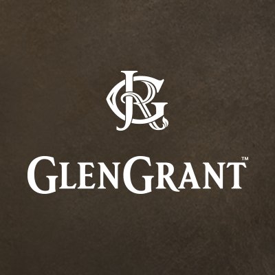 Profile Picture of Glen Grant US (@GlenGrantUS) on Twitter