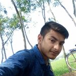 Profile Picture of Nilanjan Bhattacharya (@nilanjan.bhattacharya.9655) on Instagram