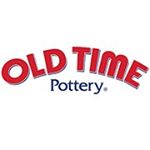 Profile Picture of Old Time Pottery (@oldtimepottery) on Instagram