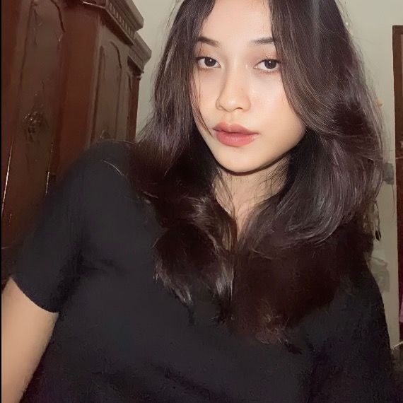 Profile Picture of Dwidyaa (@kasulis3) on Tiktok