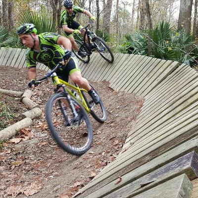 Profile Picture of ERIC HEYL (@HeylEric) on Twitter