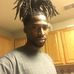 Profile Picture of Kevin Feaster (@kevin.feaster.311) on Facebook